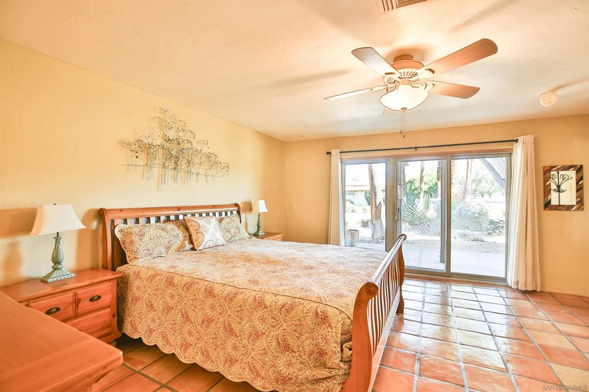 Immaculately maintained home in De Anza. Features upgrades - photo 21