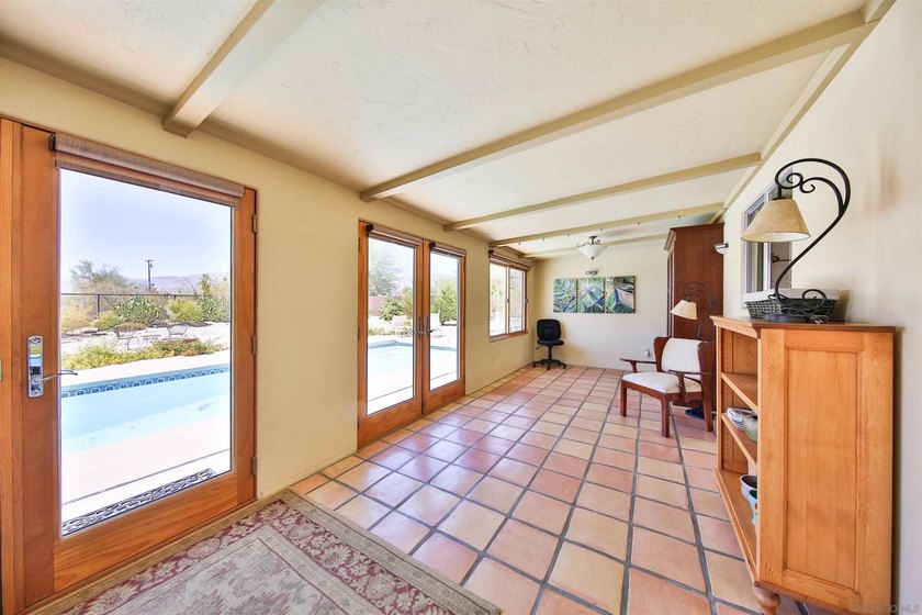 Immaculately maintained home in De Anza. Features upgrades - photo 23