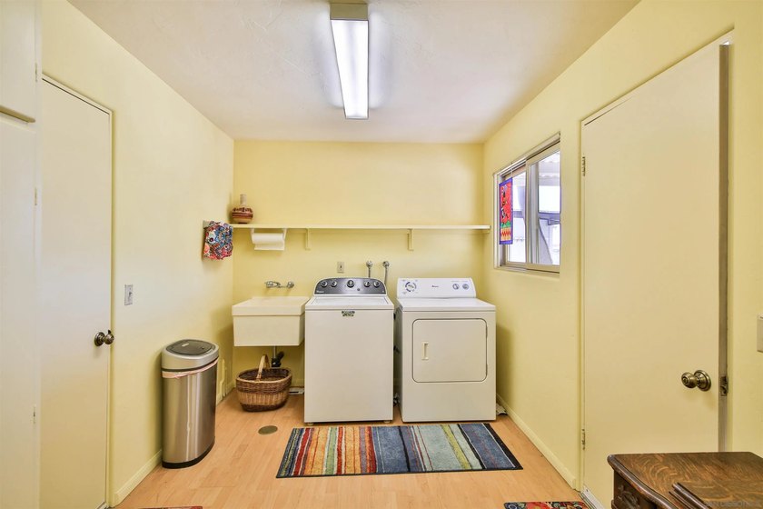 Immaculately maintained home in De Anza. Features upgrades - photo 26