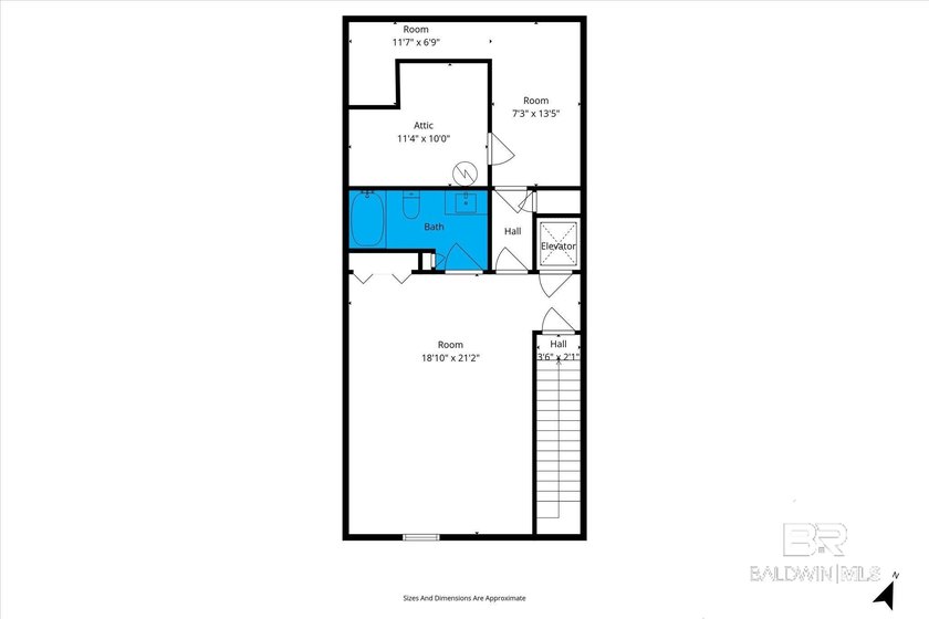 Experience the ultimate bayfront lifestyle with private - photo 29