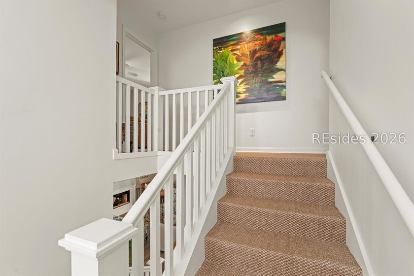 Completely renovated and thoughtfully improved, this Lowcountry - photo 32