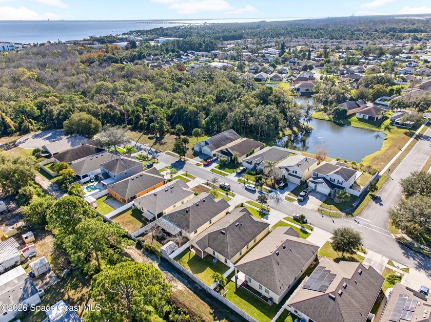 Located in the award-winning Sisson Meadows community in - photo 2