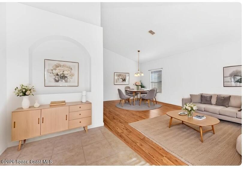 Located in the award-winning Sisson Meadows community in - photo 3