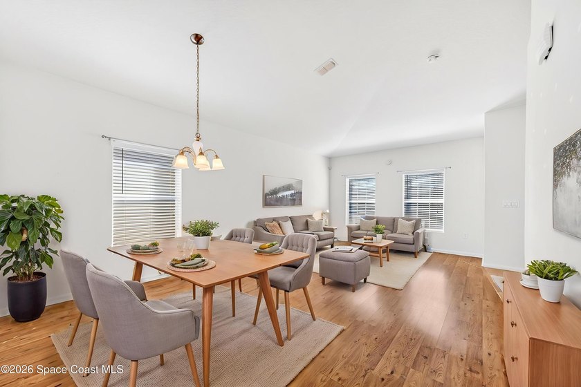 Located in the award-winning Sisson Meadows community in - photo 4