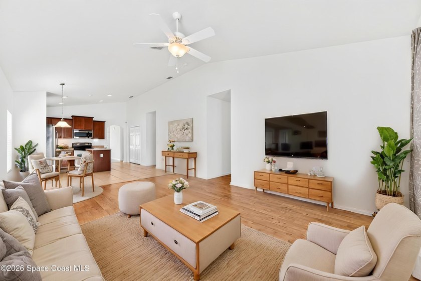 Located in the award-winning Sisson Meadows community in - photo 5