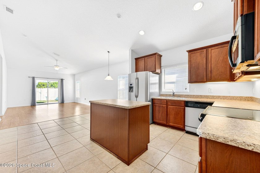 Located in the award-winning Sisson Meadows community in - photo 6