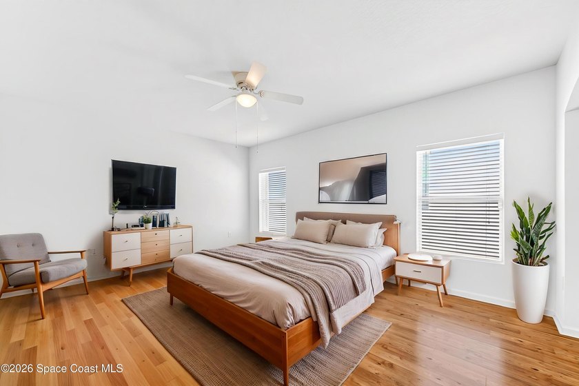 Located in the award-winning Sisson Meadows community in - photo 9