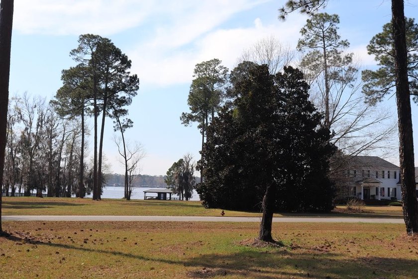 Wonderful Lake Views!!! PRIME LOT!!! Per Restrictive Covenants - photo 14