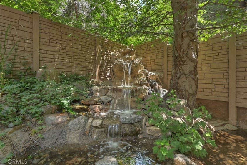 *Forested Oasis on 3 Private Acres*. Discover an extraordinary - photo 34