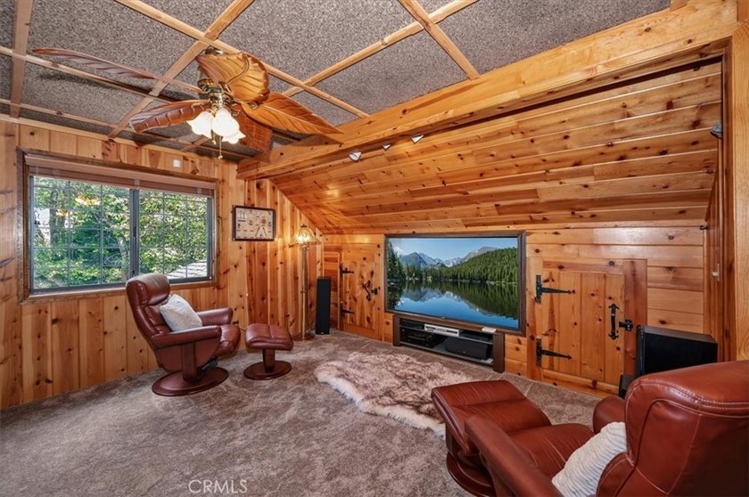 *Forested Oasis on 3 Private Acres*. Discover an extraordinary - photo 38