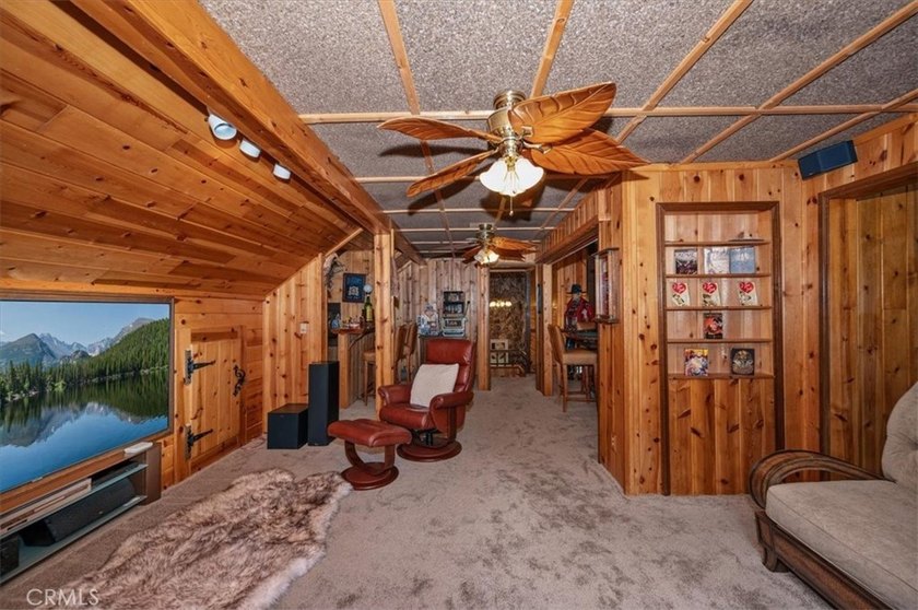 *Forested Oasis on 3 Private Acres*. Discover an extraordinary - photo 39