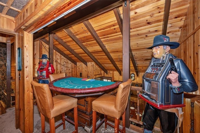 *Forested Oasis on 3 Private Acres*. Discover an extraordinary - photo 42