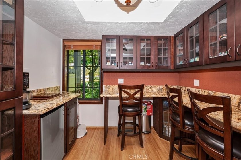 *Forested Oasis on 3 Private Acres*. Discover an extraordinary - photo 43