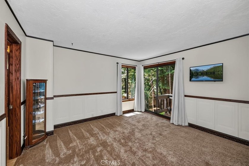 *Forested Oasis on 3 Private Acres*. Discover an extraordinary - photo 48