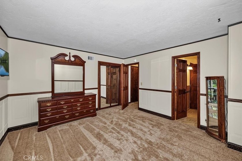 *Forested Oasis on 3 Private Acres*. Discover an extraordinary - photo 49