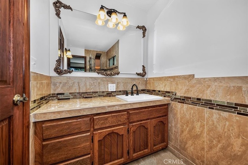 *Forested Oasis on 3 Private Acres*. Discover an extraordinary - photo 50