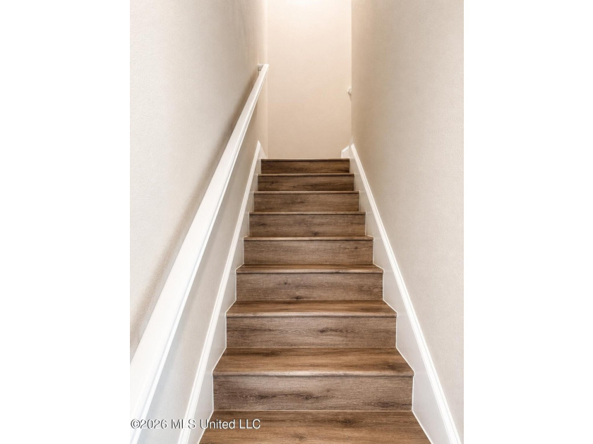 Move-in ready 3-bedroom home built in 2024! This well-maintained - photo 11