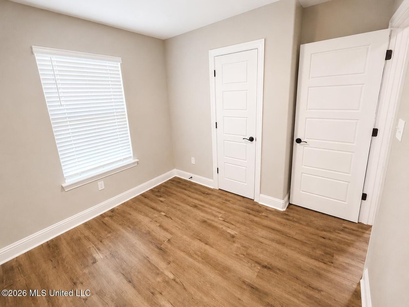 Move-in ready 3-bedroom home built in 2024! This well-maintained - photo 13