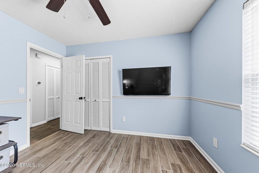 3-bedroom, 2-bath home in the Colonial Pines area of Mandarin - photo 31