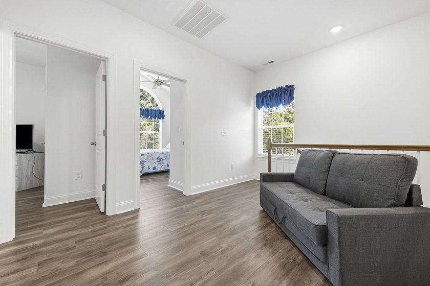 Welcome to 412 N Oak St., Myrtle Beach! This 2023-built 3 - photo 22