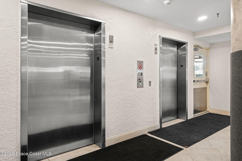 Discover the luxury of this 7th-floor corner oceanfront condo in - photo 7
