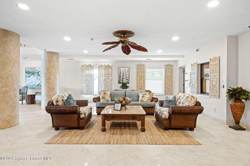 Discover the luxury of this 7th-floor corner oceanfront condo in - photo 8