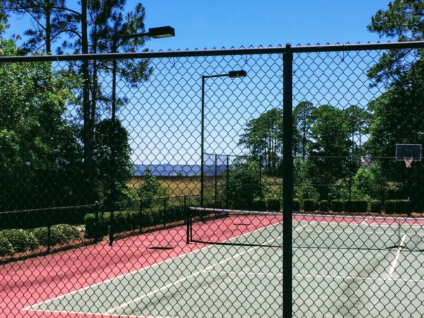 57 Acre Lot NOW AVAILABLE! Live your best bayside lifestyle in - photo 11