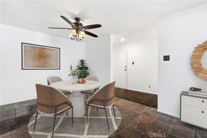 Welcome to this upper-level 2-bedroom, 2-bath condo offering 1 - photo 11