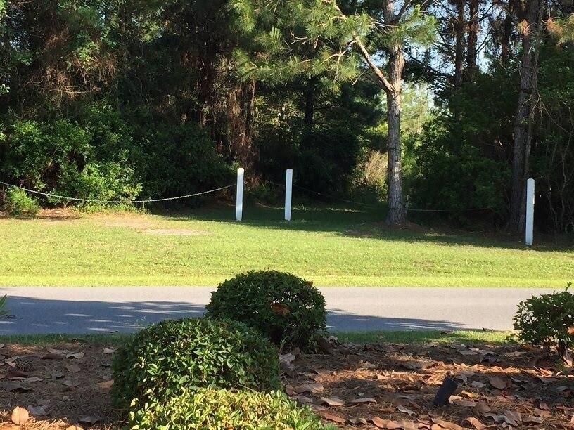 57 Acre Lot NOW AVAILABLE! Live your best bayside lifestyle in - photo 14