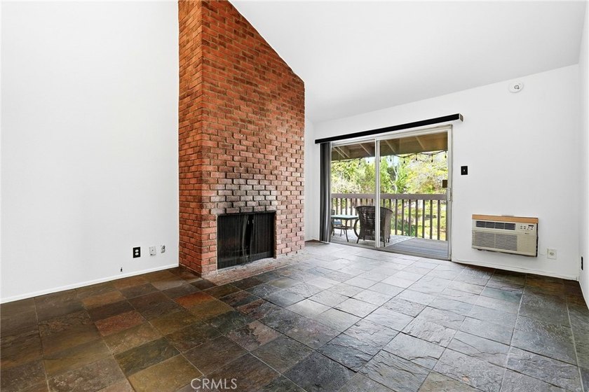 Welcome to this upper-level 2-bedroom, 2-bath condo offering 1 - photo 14