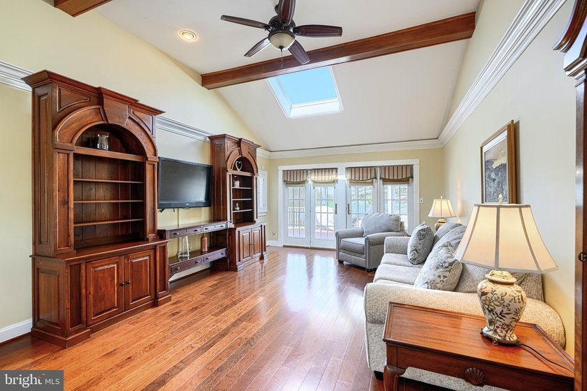 Welcome to 16104 Carroll Road, My Lady's Manor-Monkton. This - photo 22