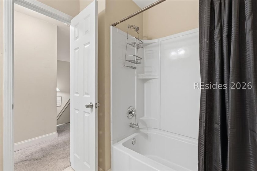 Welcome to 387 Dante Circle, a well-designed townhome in Azalea - photo 24
