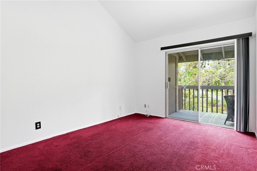 Welcome to this upper-level 2-bedroom, 2-bath condo offering 1 - photo 26