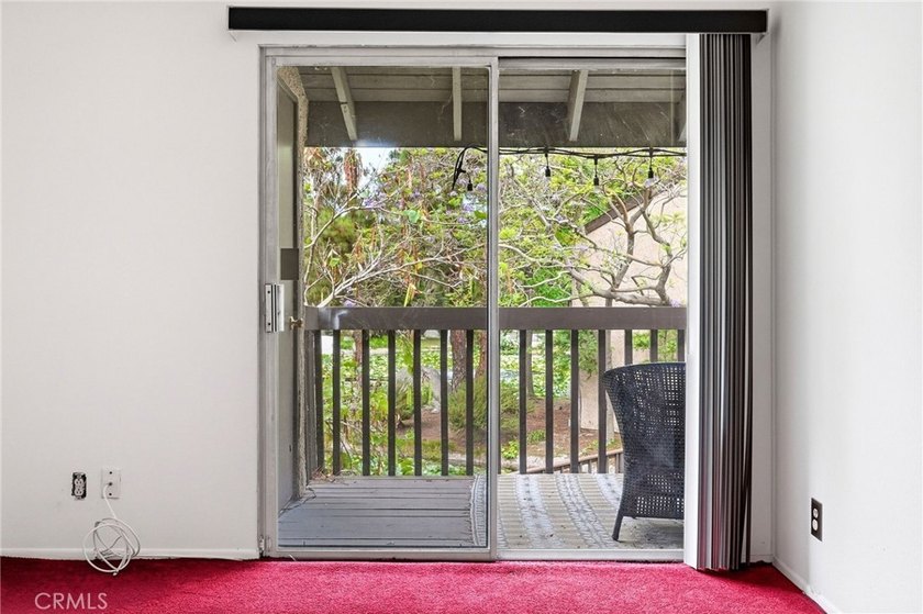 Welcome to this upper-level 2-bedroom, 2-bath condo offering 1 - photo 27