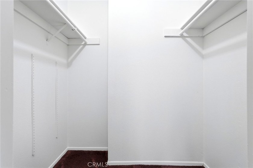 Welcome to this upper-level 2-bedroom, 2-bath condo offering 1 - photo 29