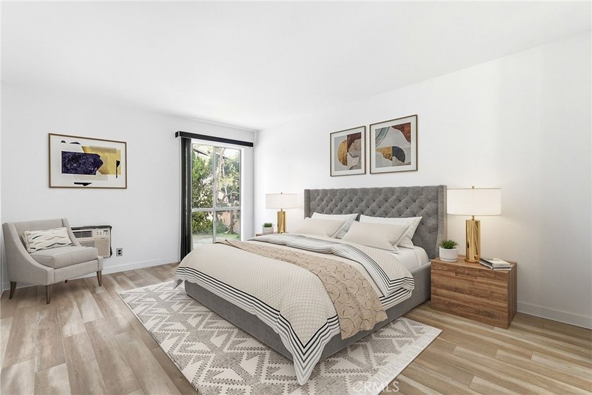 Welcome to this upper-level 2-bedroom, 2-bath condo offering 1 - photo 31