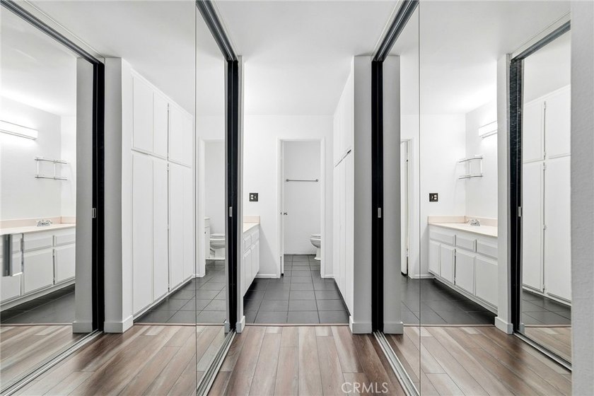 Welcome to this upper-level 2-bedroom, 2-bath condo offering 1 - photo 35