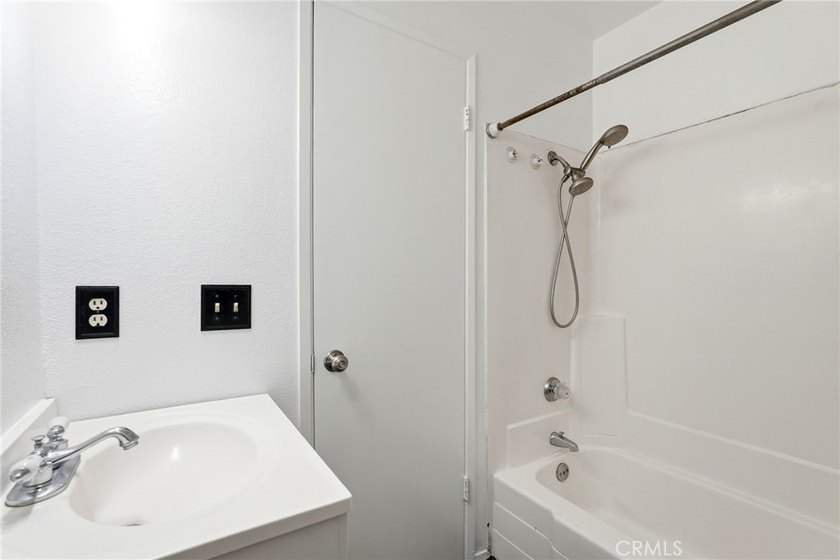 Welcome to this upper-level 2-bedroom, 2-bath condo offering 1 - photo 37