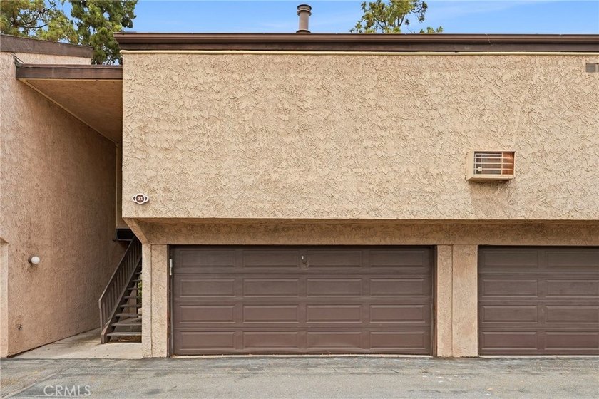 Welcome to this upper-level 2-bedroom, 2-bath condo offering 1 - photo 39