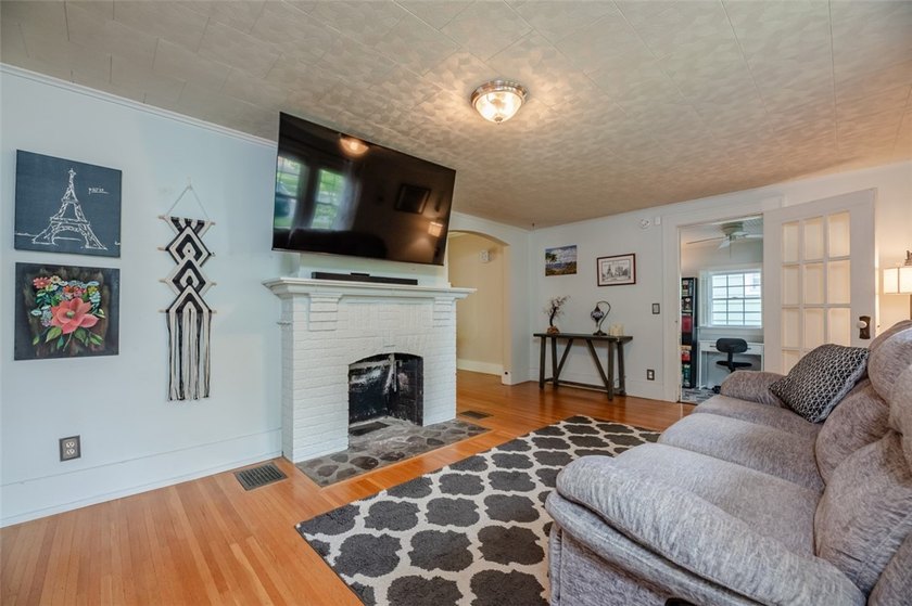 OPEN HOUSE! Saturday July 11th from 11:30AM-1PM. Welcome to 73 - photo 12