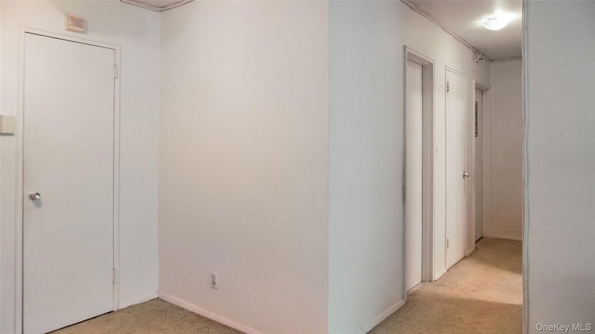 Welcome to McLean Towers at 385 McLean Avenue, Unit 3B, Yonkers - photo 12