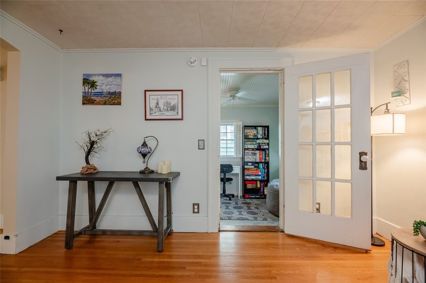 OPEN HOUSE! Saturday July 11th from 11:30AM-1PM. Welcome to 73 - photo 13