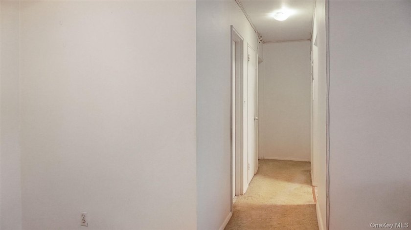 Welcome to McLean Towers at 385 McLean Avenue, Unit 3B, Yonkers - photo 13