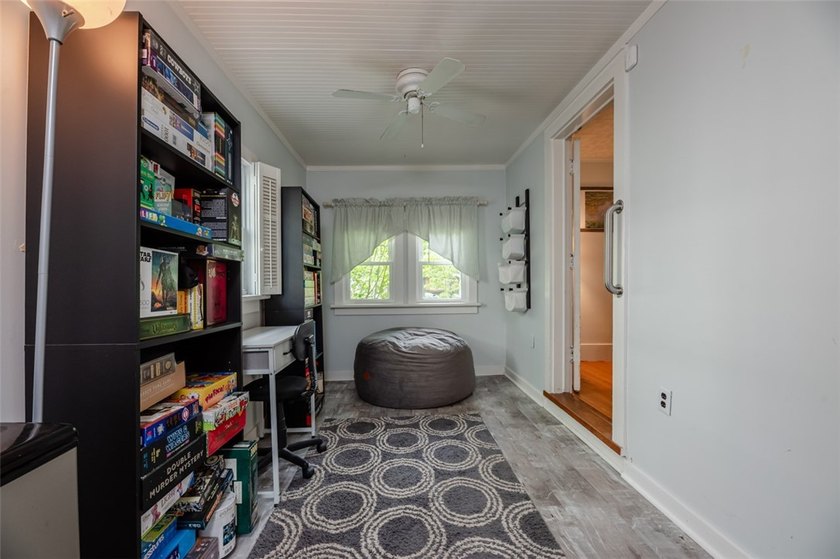 OPEN HOUSE! Saturday July 11th from 11:30AM-1PM. Welcome to 73 - photo 14