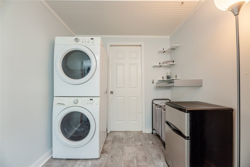 OPEN HOUSE! Saturday July 11th from 11:30AM-1PM. Welcome to 73 - photo 15