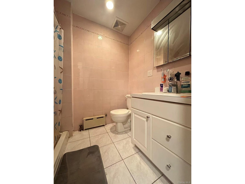 Legal Four dwellings - photo 15