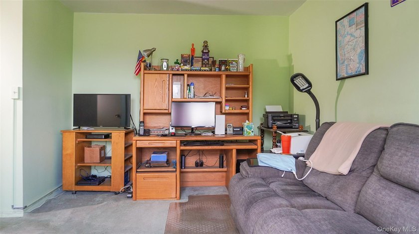 Welcome to McLean Towers at 385 McLean Avenue, Unit 3B, Yonkers - photo 18