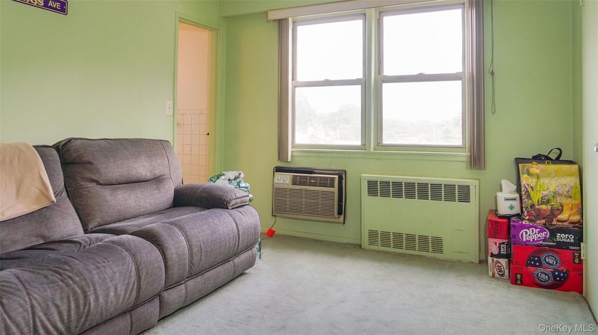 Welcome to McLean Towers at 385 McLean Avenue, Unit 3B, Yonkers - photo 19
