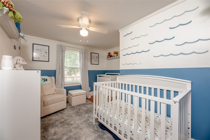 OPEN HOUSE! Saturday July 11th from 11:30AM-1PM. Welcome to 73 - photo 24