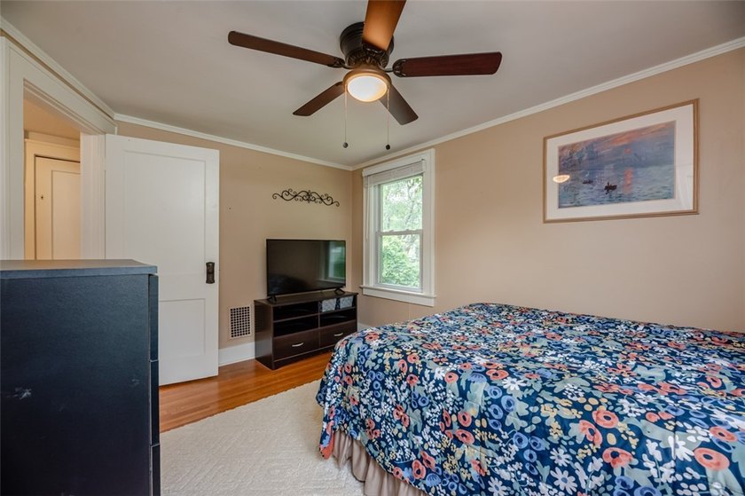 OPEN HOUSE! Saturday July 11th from 11:30AM-1PM. Welcome to 73 - photo 27